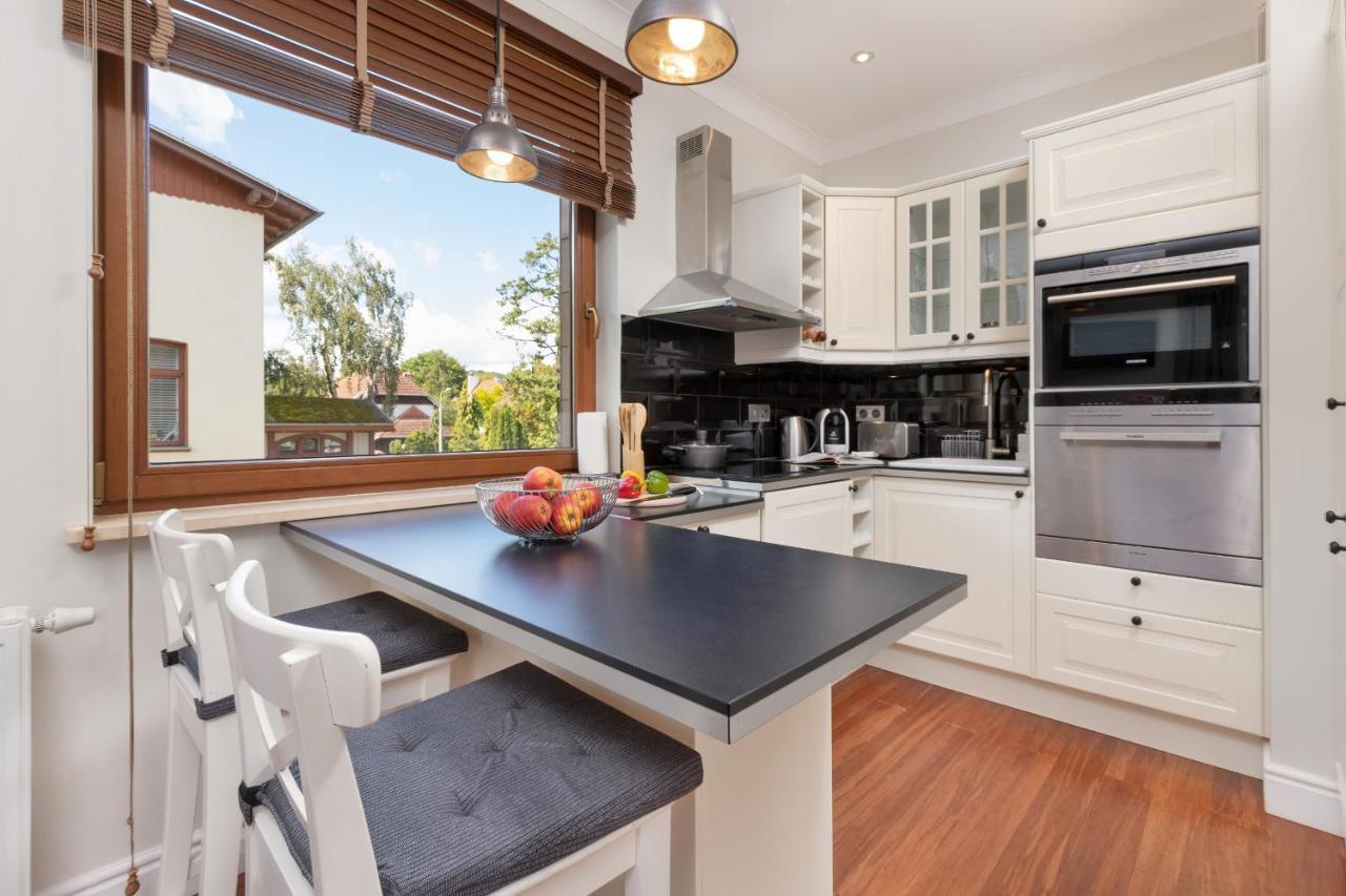 Seaside With Gym By Renters