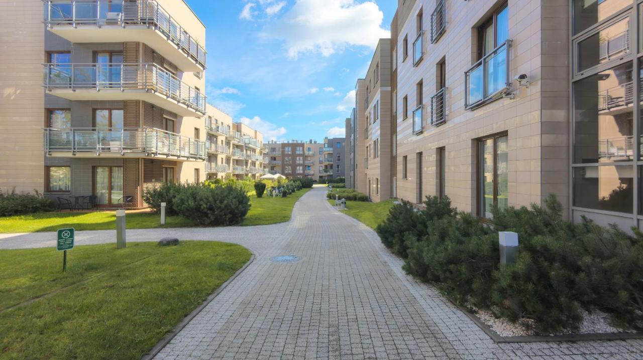 Seaside With Gym By Renters *